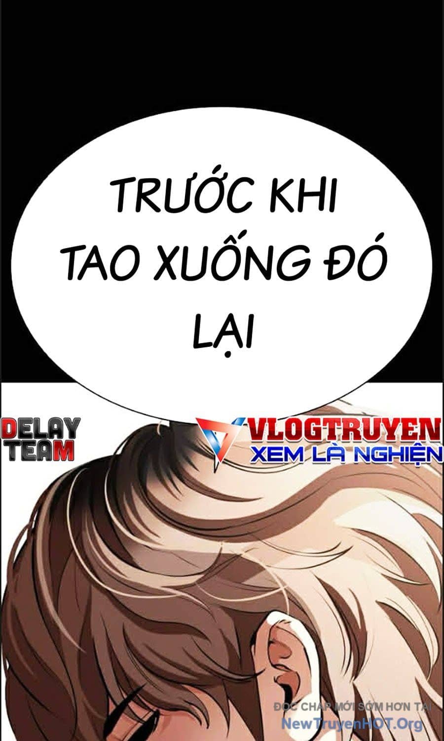 Hoán Đổi Diệu Kỳ - Chương 585 - ảnh 64