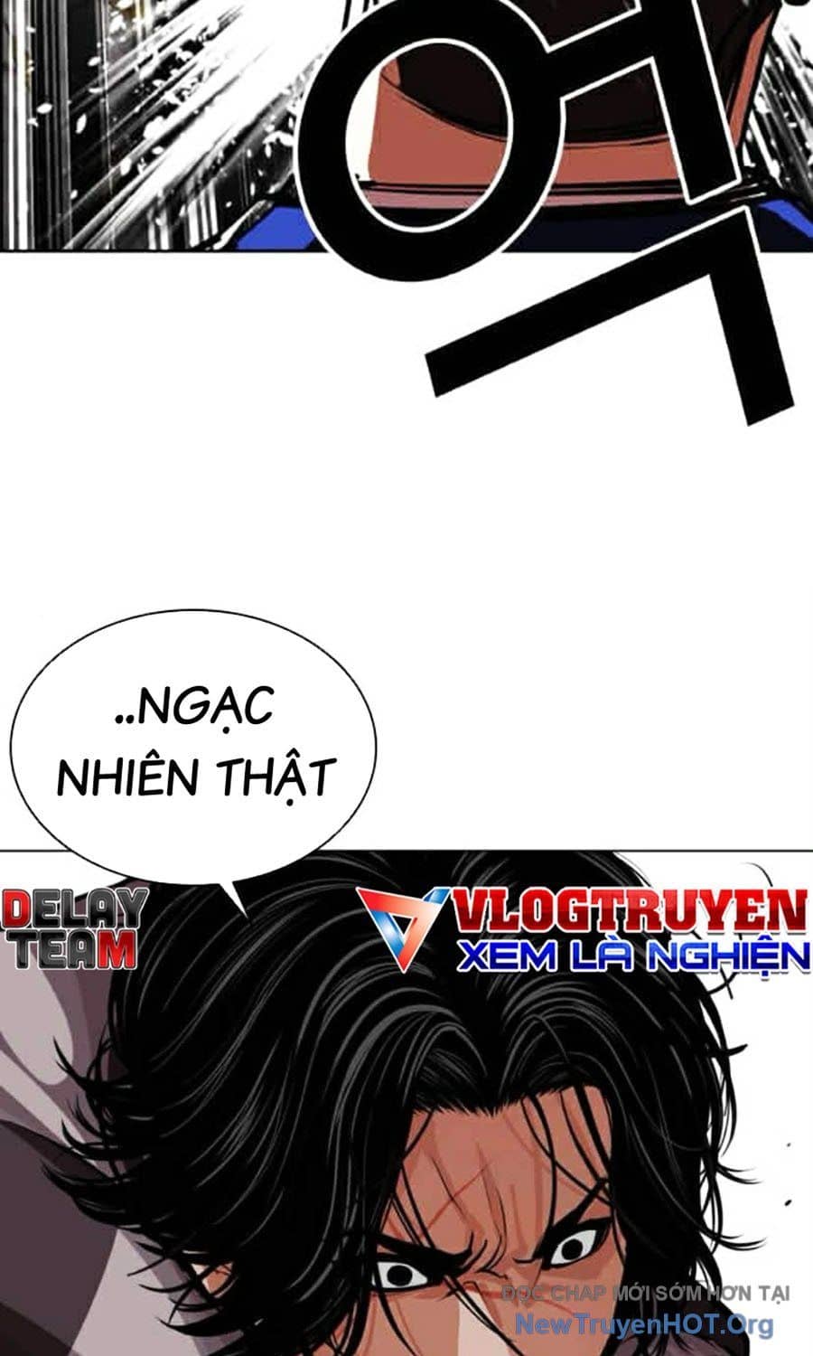 Hoán Đổi Diệu Kỳ - Chương 585 - ảnh 70