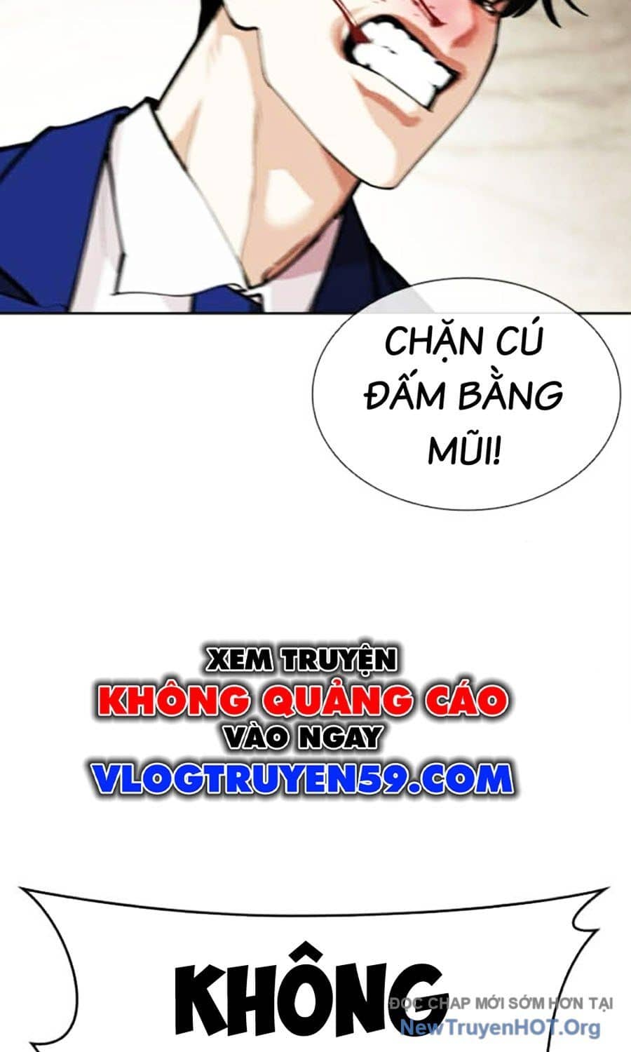 Hoán Đổi Diệu Kỳ - Chương 585 - ảnh 72