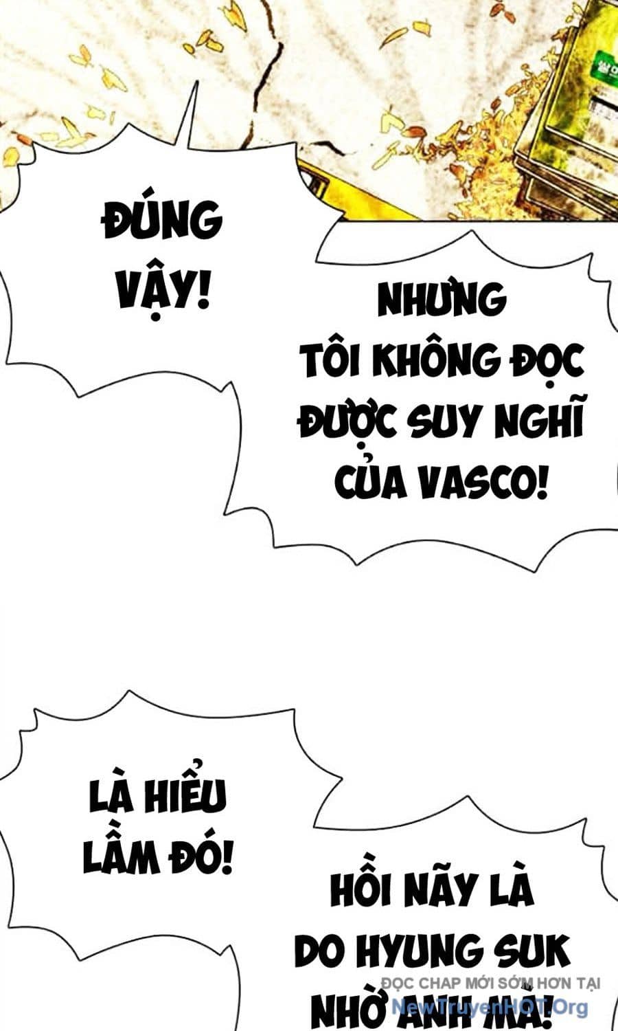 Hoán Đổi Diệu Kỳ - Chương 585 - ảnh 77