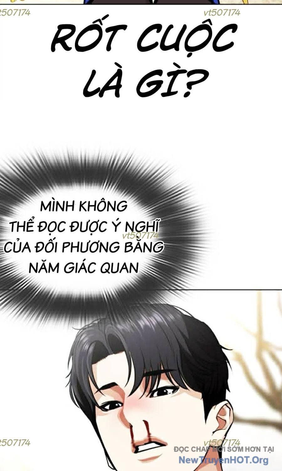 Hoán Đổi Diệu Kỳ - Chương 585 - ảnh 79