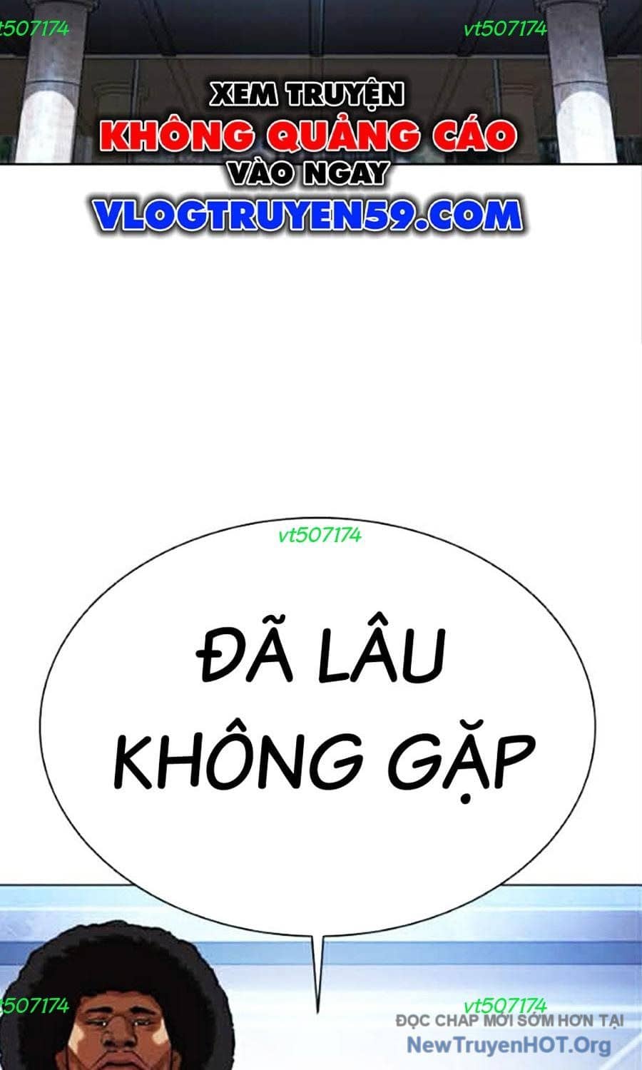 Hoán Đổi Diệu Kỳ - Chương 585 - ảnh 87