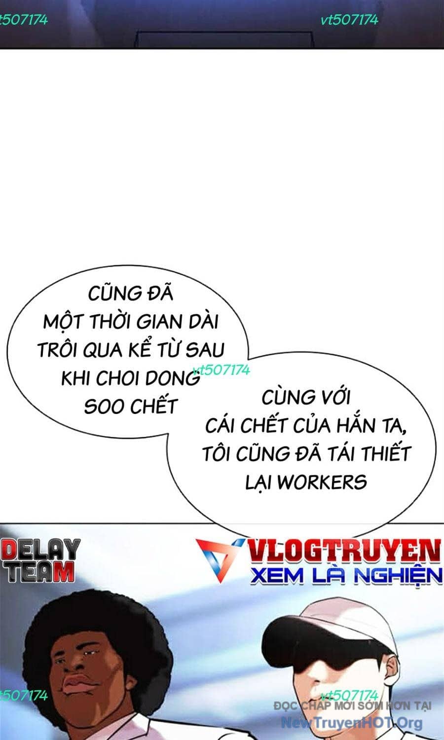 Hoán Đổi Diệu Kỳ - Chương 585 - ảnh 89