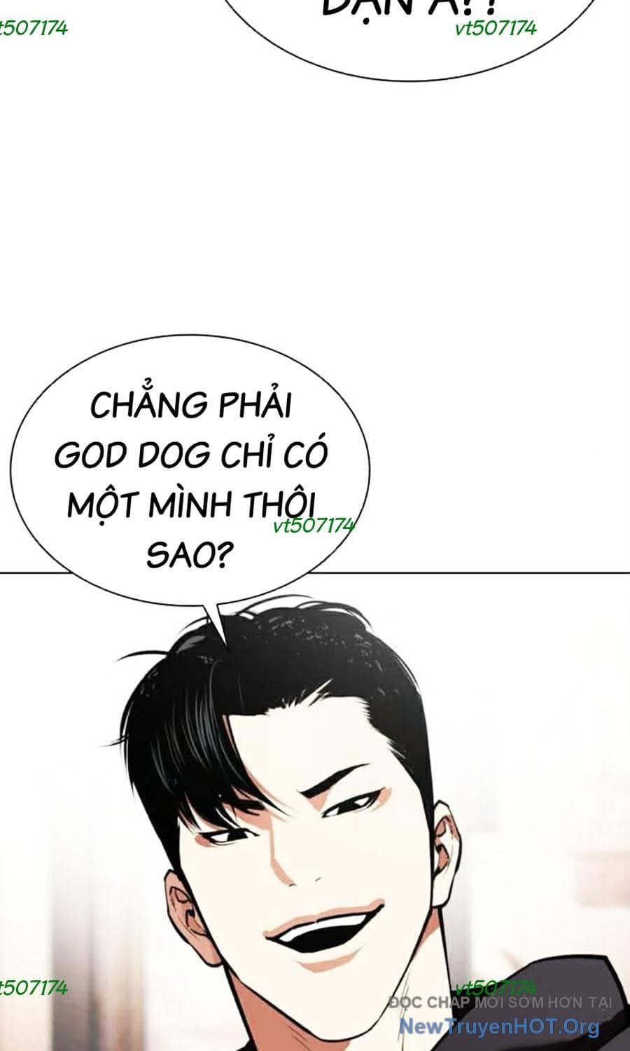 Hoán Đổi Diệu Kỳ - Chương 585 - ảnh 9