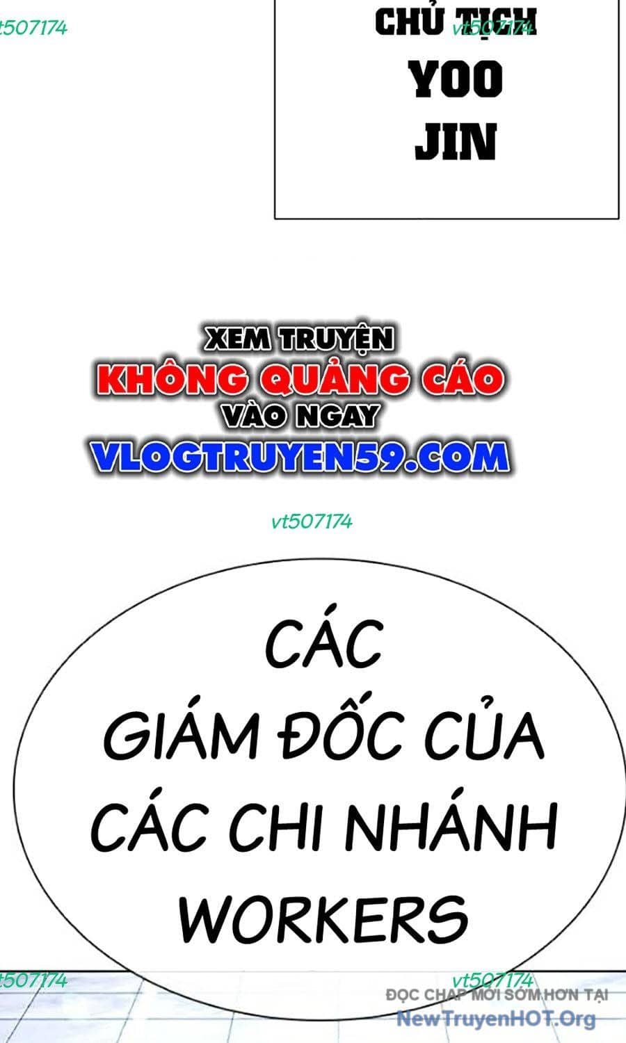 Hoán Đổi Diệu Kỳ - Chương 585 - ảnh 92