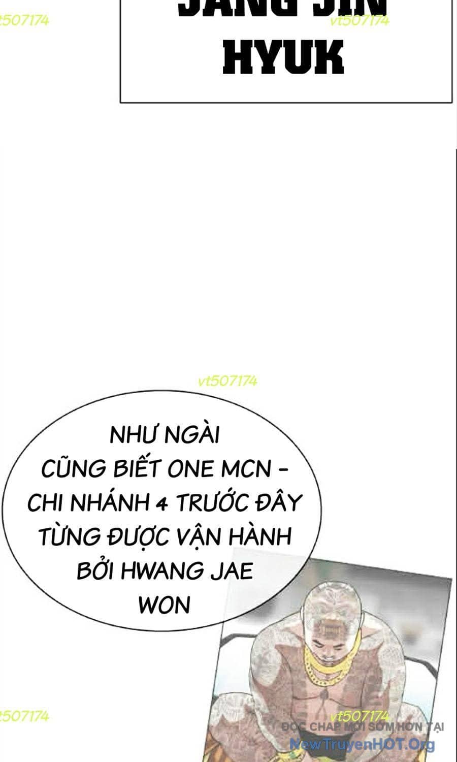 Hoán Đổi Diệu Kỳ - Chương 585 - ảnh 96