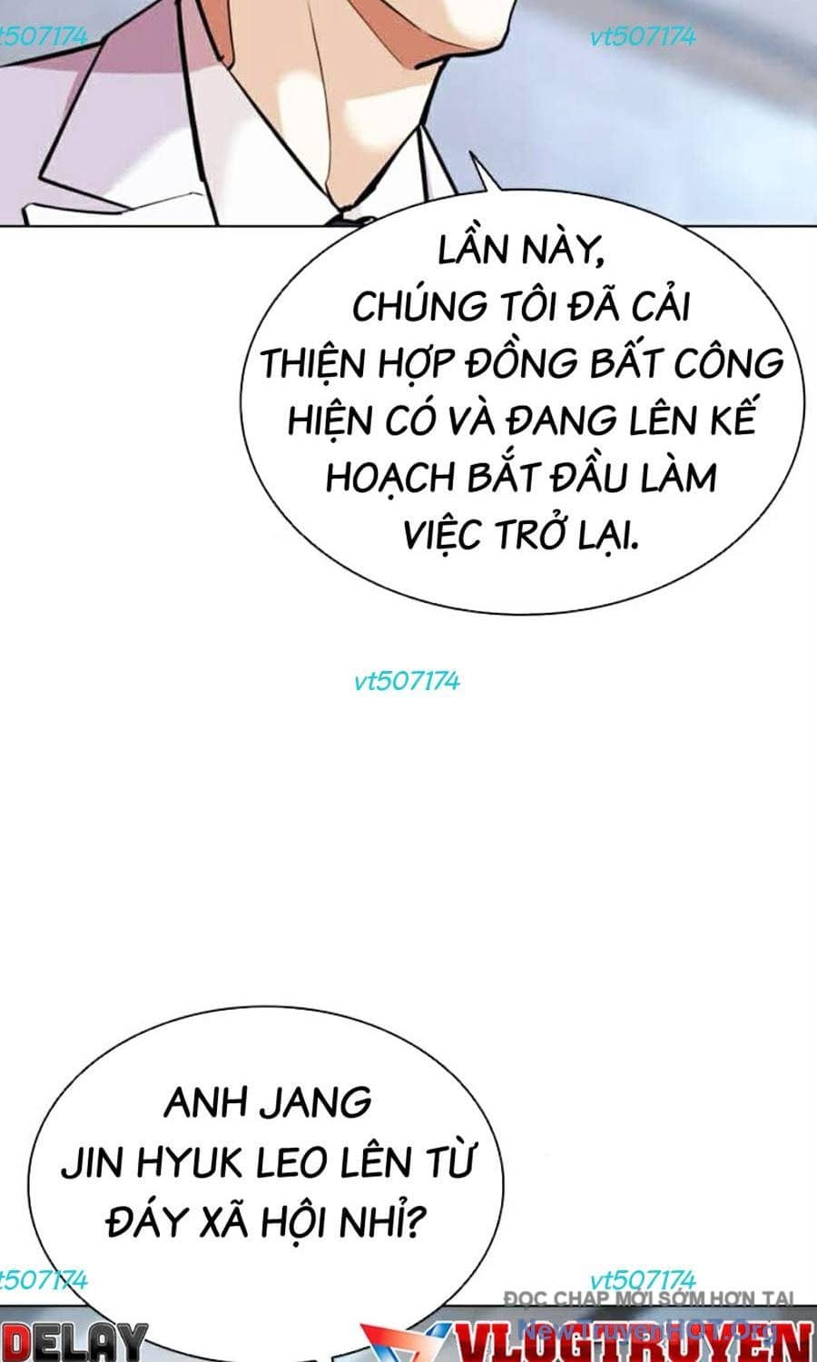 Hoán Đổi Diệu Kỳ - Chương 585 - ảnh 99