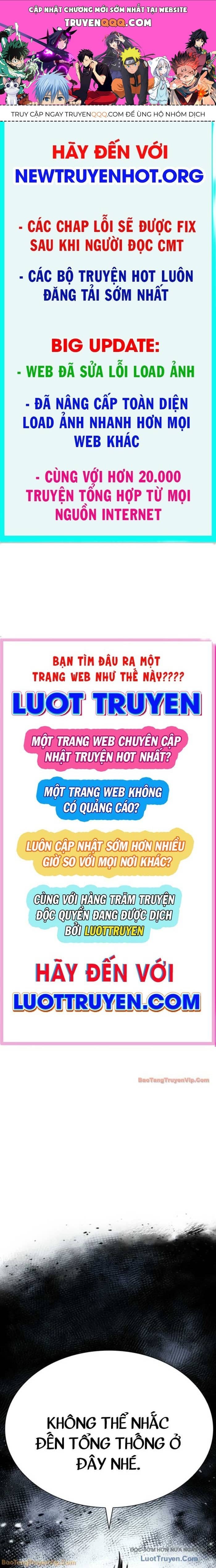 Hoán Đổi Diệu Kỳ - Chương 586 - ảnh 1