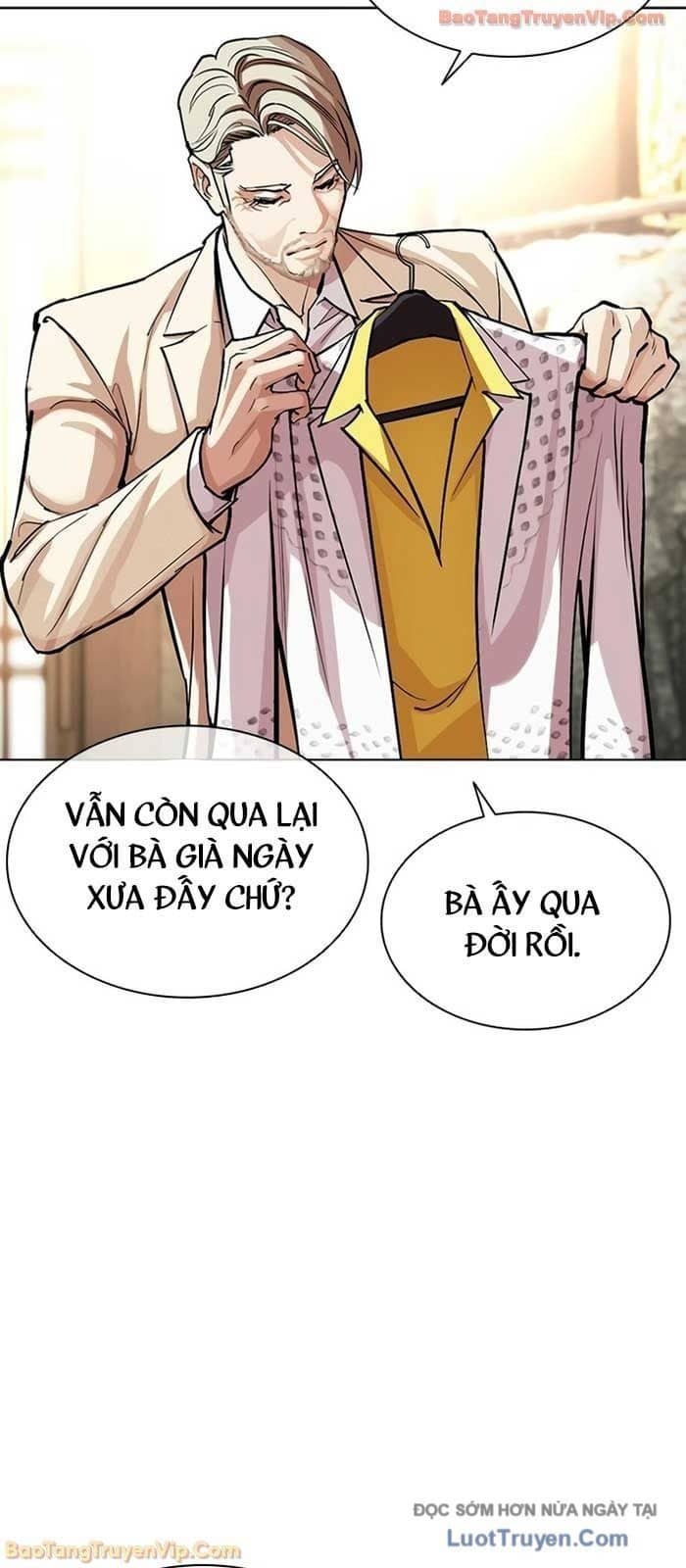 Hoán Đổi Diệu Kỳ - Chương 586 - ảnh 101