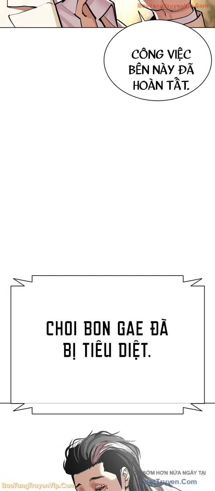 Hoán Đổi Diệu Kỳ - Chương 586 - ảnh 112