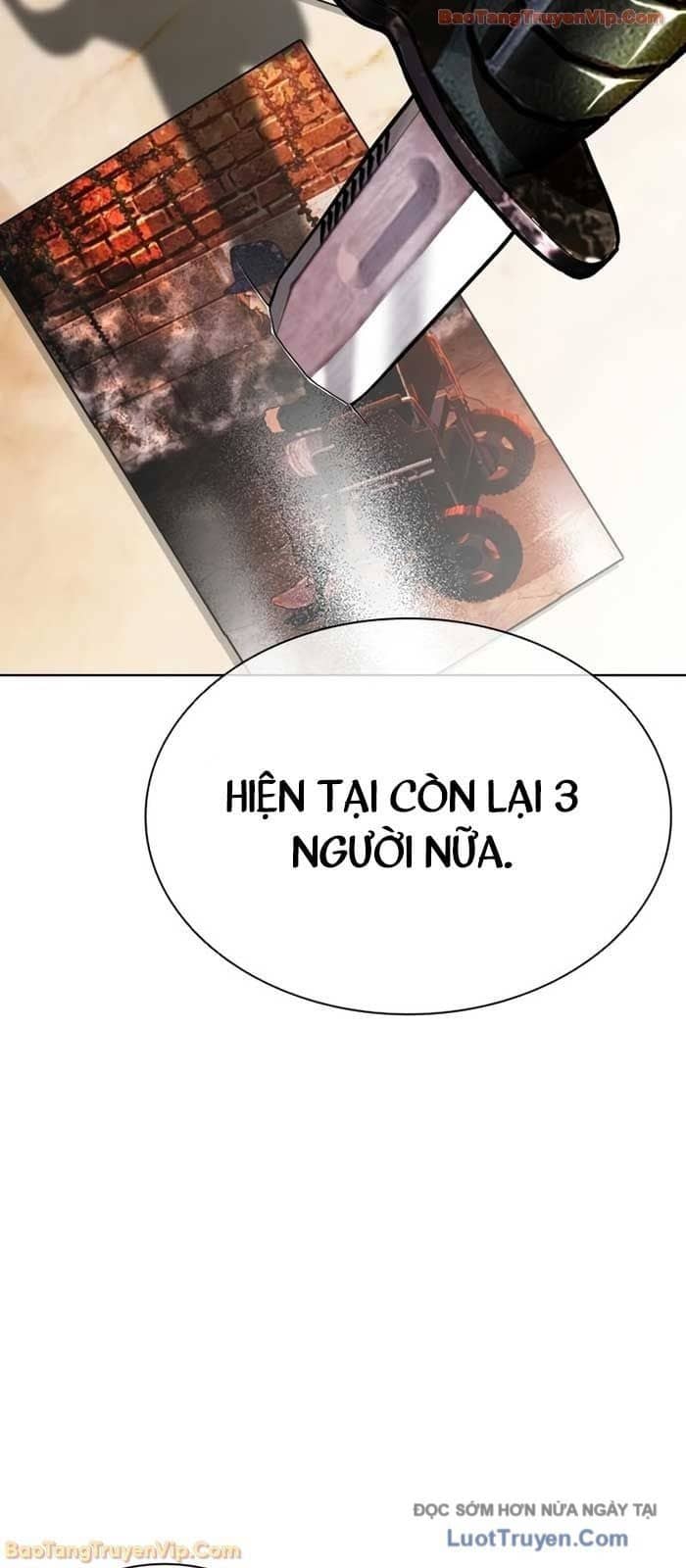 Hoán Đổi Diệu Kỳ - Chương 586 - ảnh 117