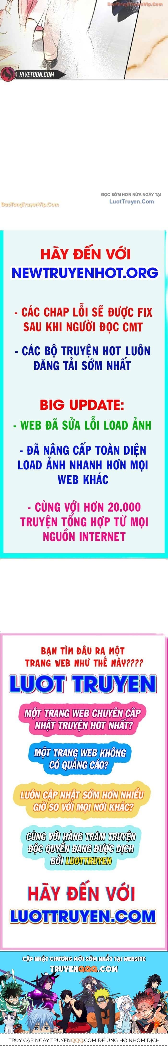 Hoán Đổi Diệu Kỳ - Chương 586 - ảnh 121