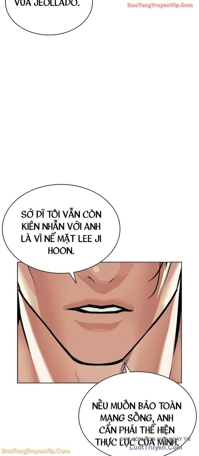Hoán Đổi Diệu Kỳ - Chương 586 - ảnh 14