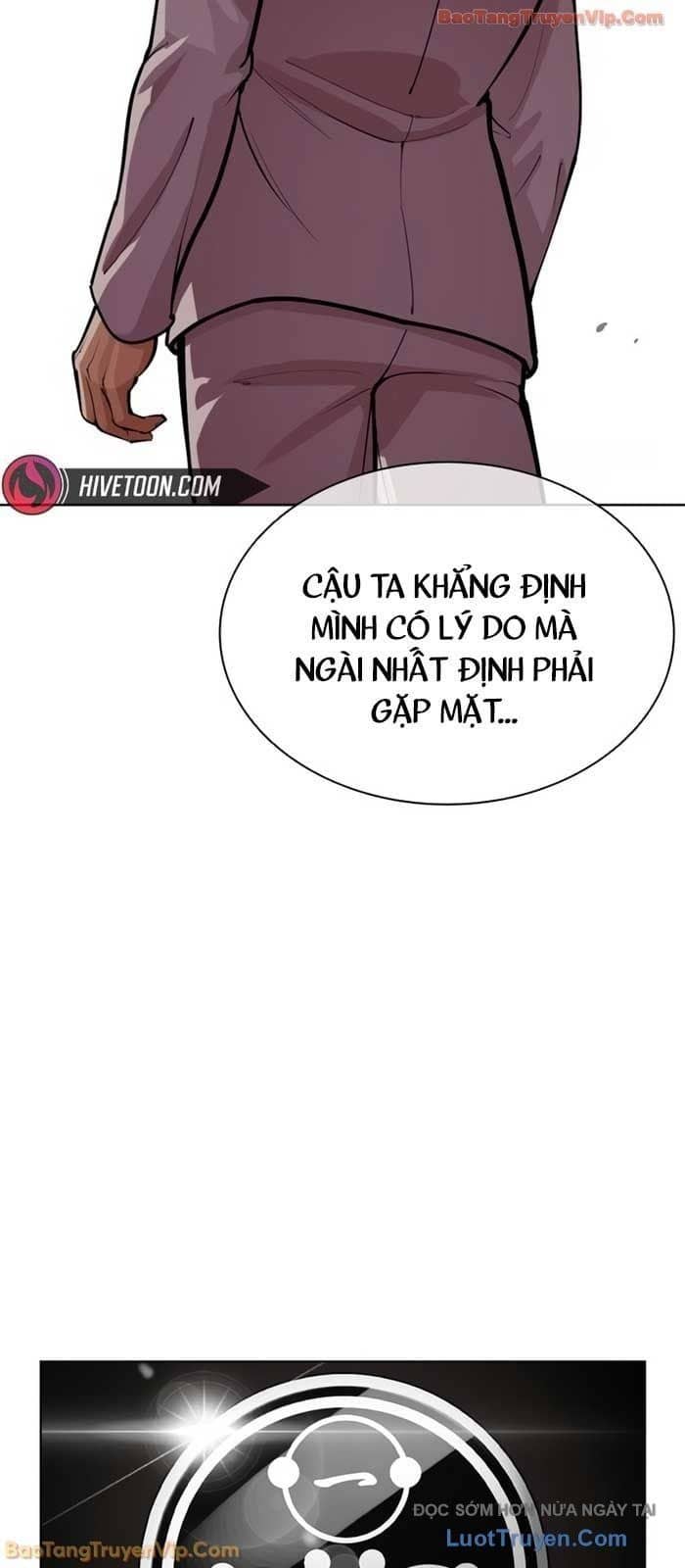 Hoán Đổi Diệu Kỳ - Chương 586 - ảnh 40