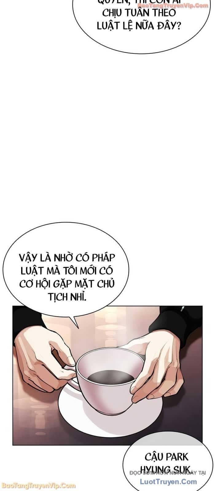 Hoán Đổi Diệu Kỳ - Chương 586 - ảnh 46