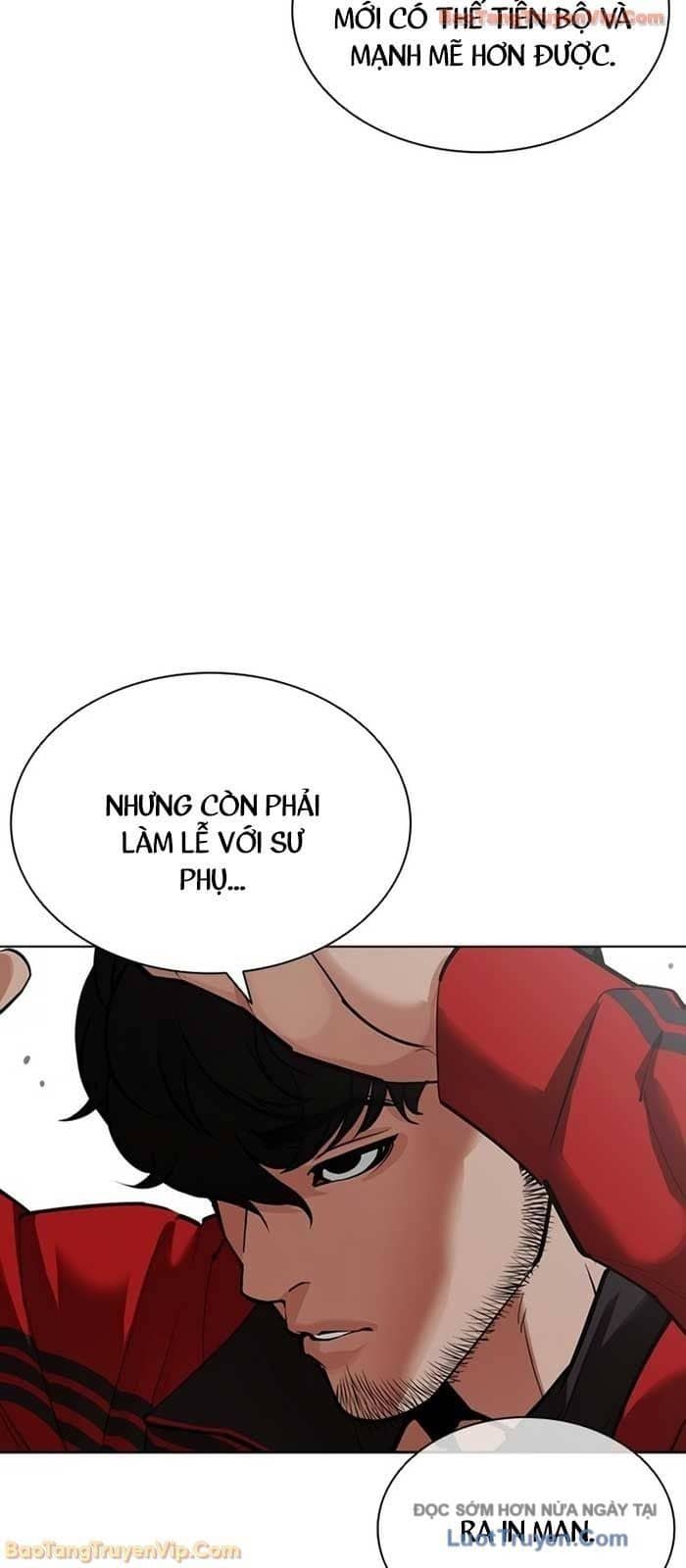 Hoán Đổi Diệu Kỳ - Chương 586 - ảnh 69