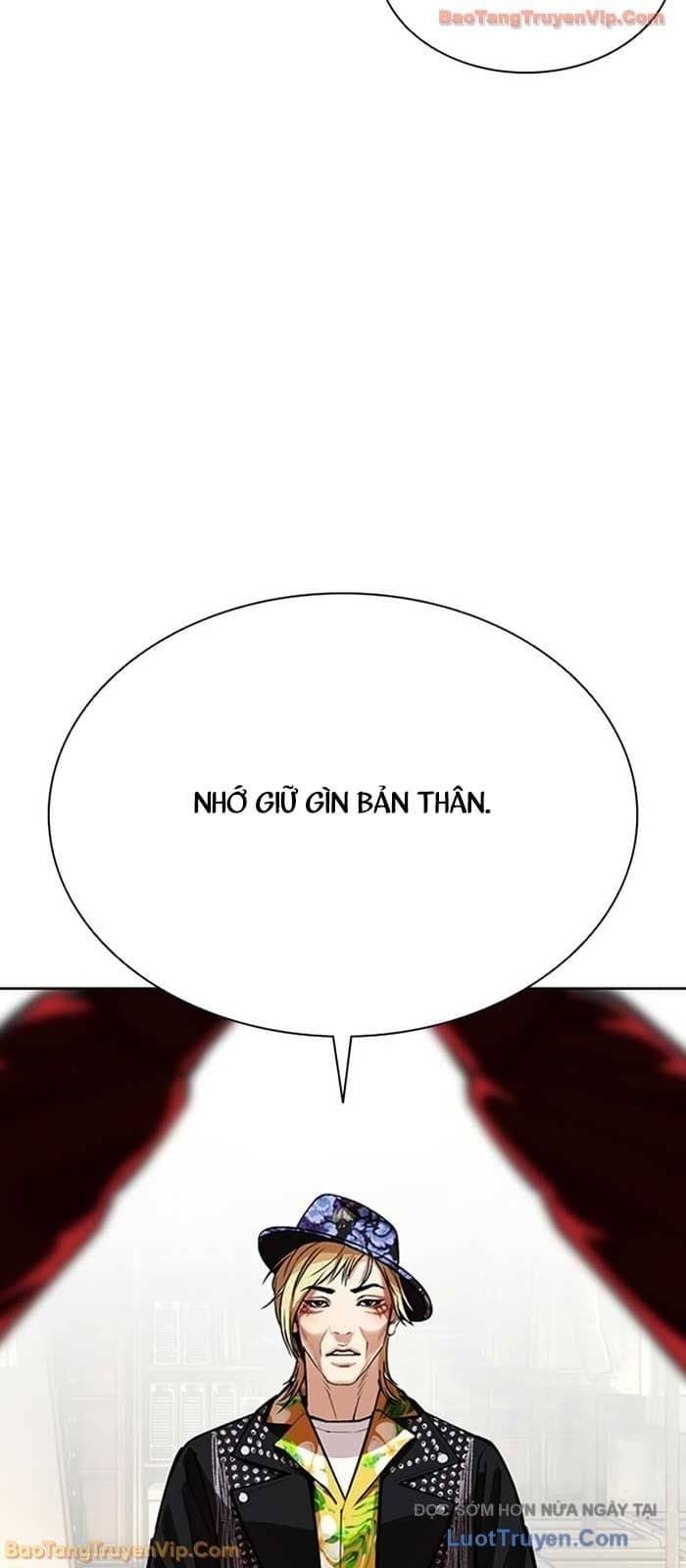 Hoán Đổi Diệu Kỳ - Chương 586 - ảnh 70