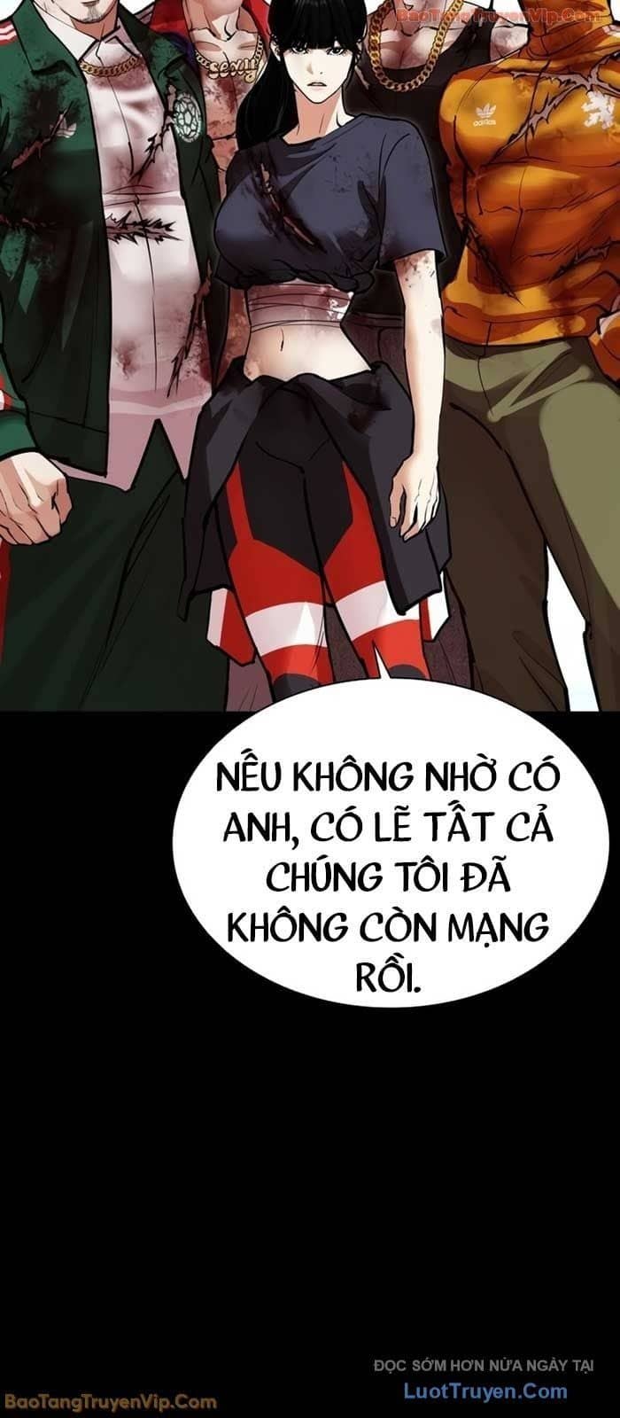 Hoán Đổi Diệu Kỳ - Chương 586 - ảnh 77