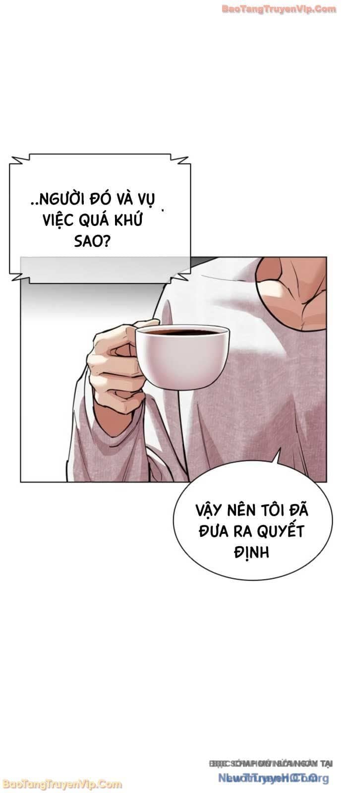 Hoán Đổi Diệu Kỳ - Chương 587 - ảnh 135