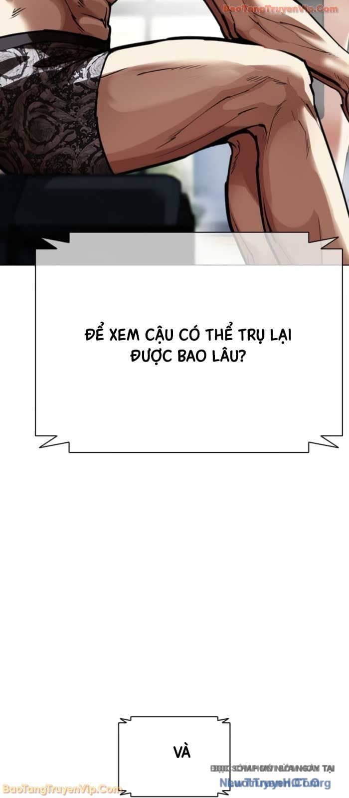 Hoán Đổi Diệu Kỳ - Chương 587 - ảnh 148