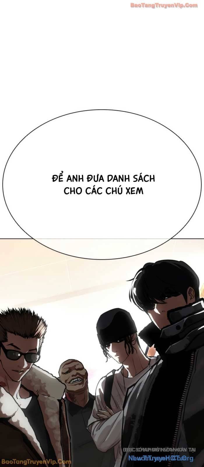 Hoán Đổi Diệu Kỳ - Chương 587 - ảnh 15