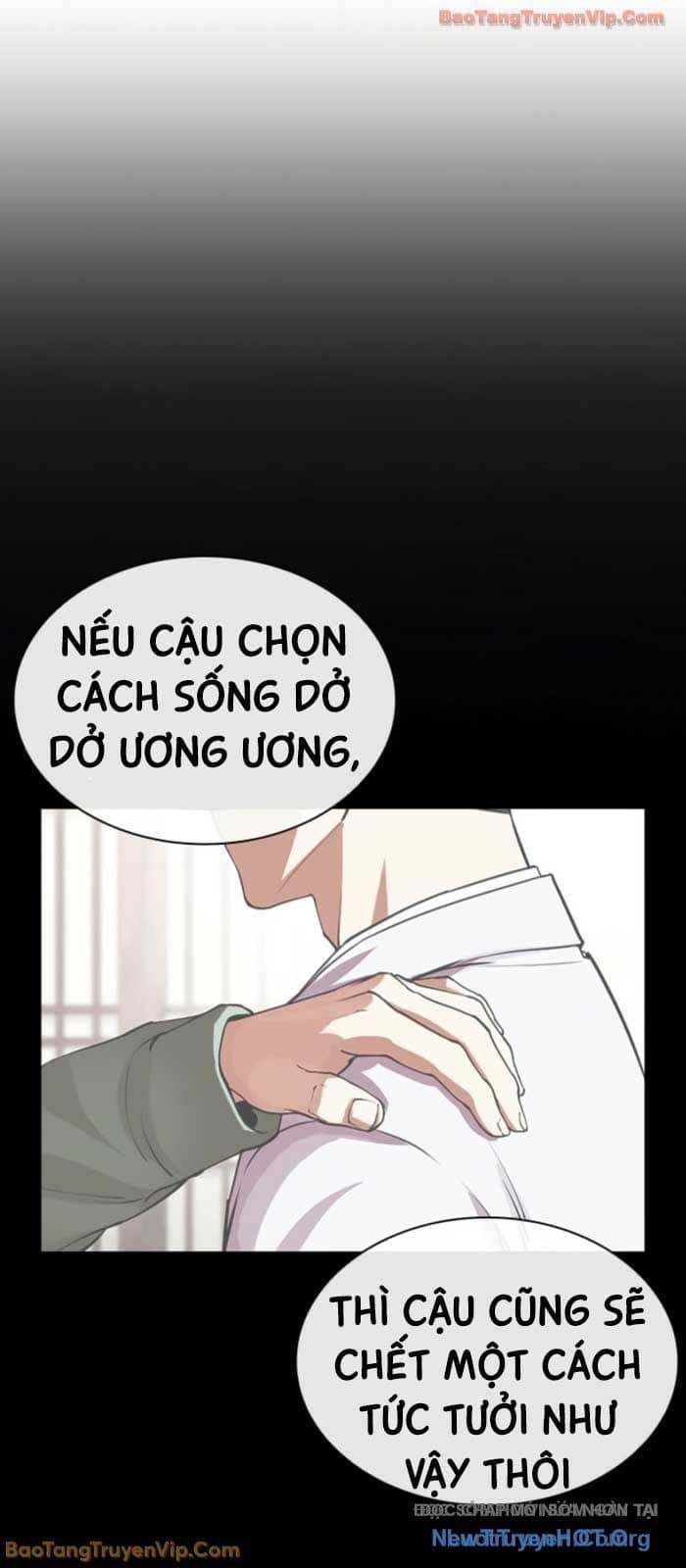 Hoán Đổi Diệu Kỳ - Chương 587 - ảnh 152