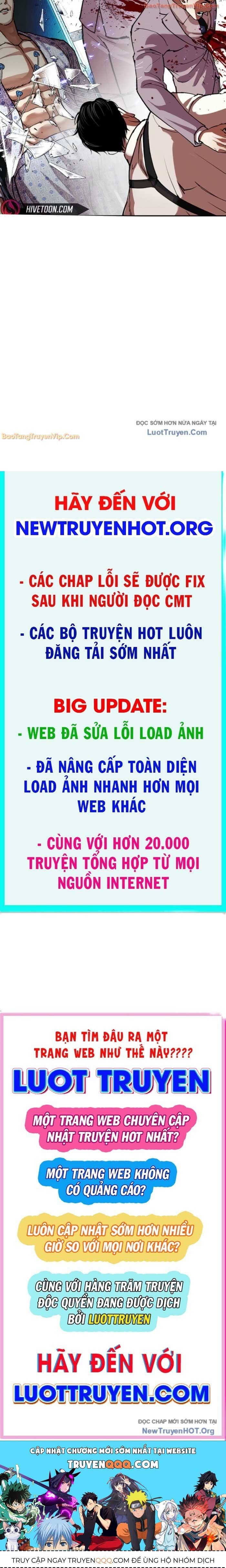 Hoán Đổi Diệu Kỳ - Chương 587 - ảnh 156