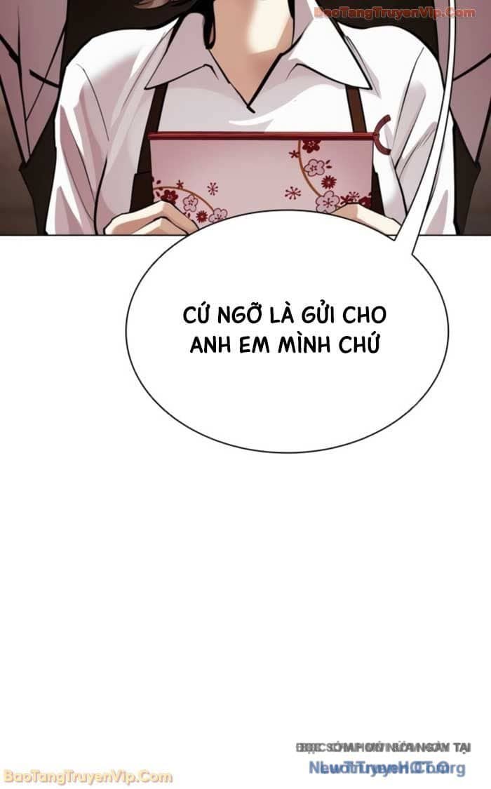 Hoán Đổi Diệu Kỳ - Chương 587 - ảnh 46