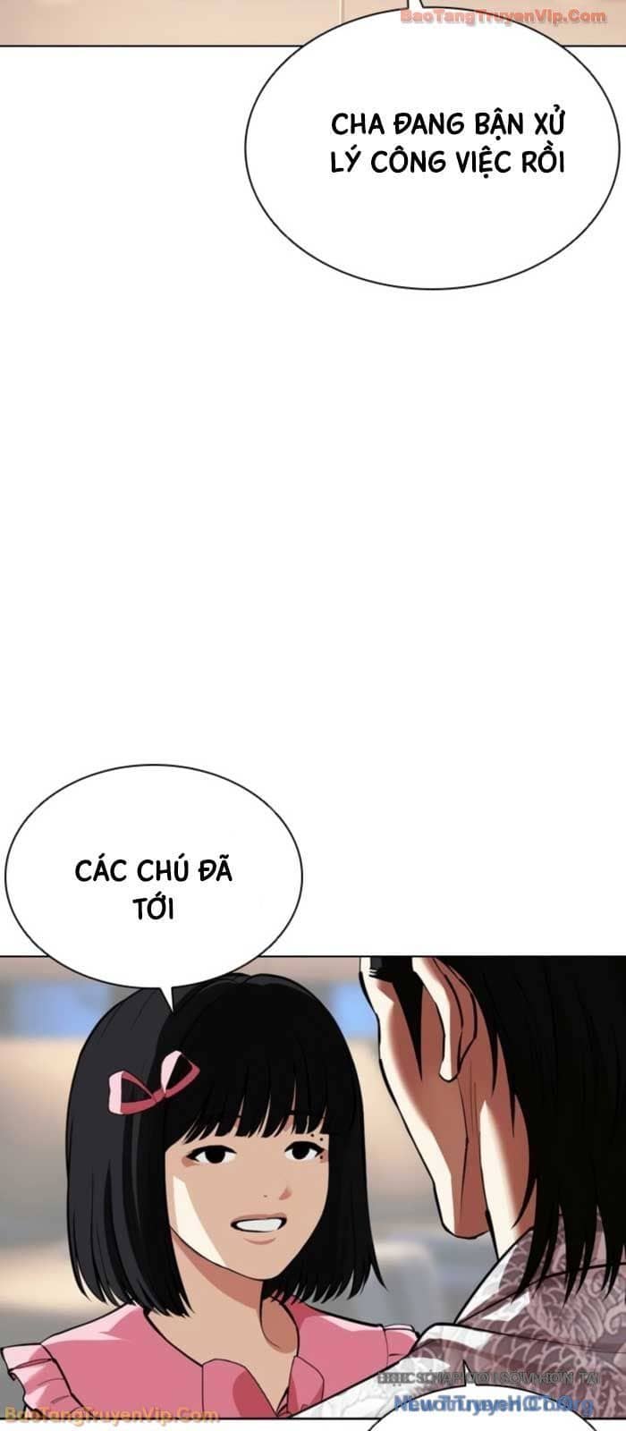 Hoán Đổi Diệu Kỳ - Chương 587 - ảnh 6