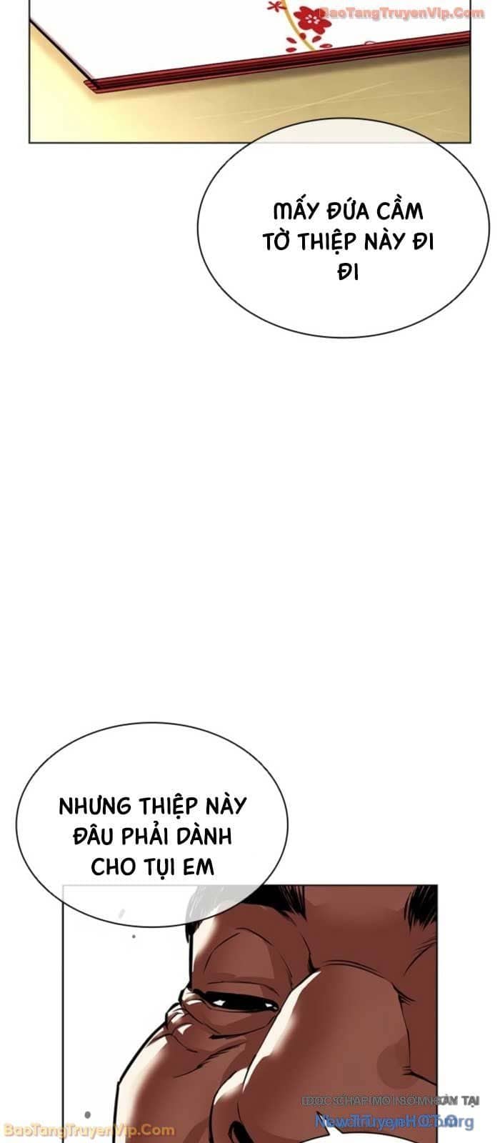 Hoán Đổi Diệu Kỳ - Chương 587 - ảnh 61