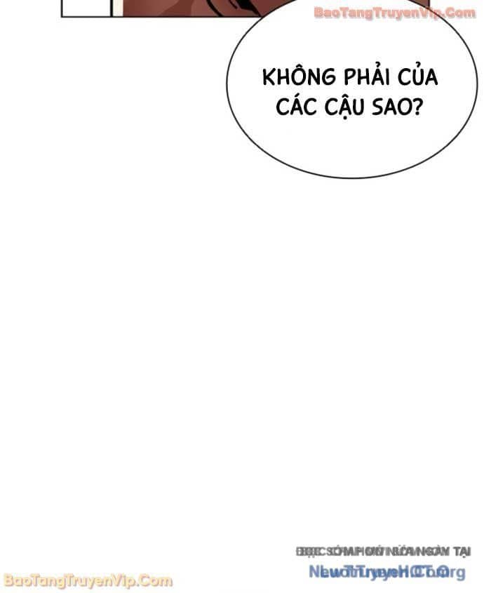 Hoán Đổi Diệu Kỳ - Chương 587 - ảnh 62