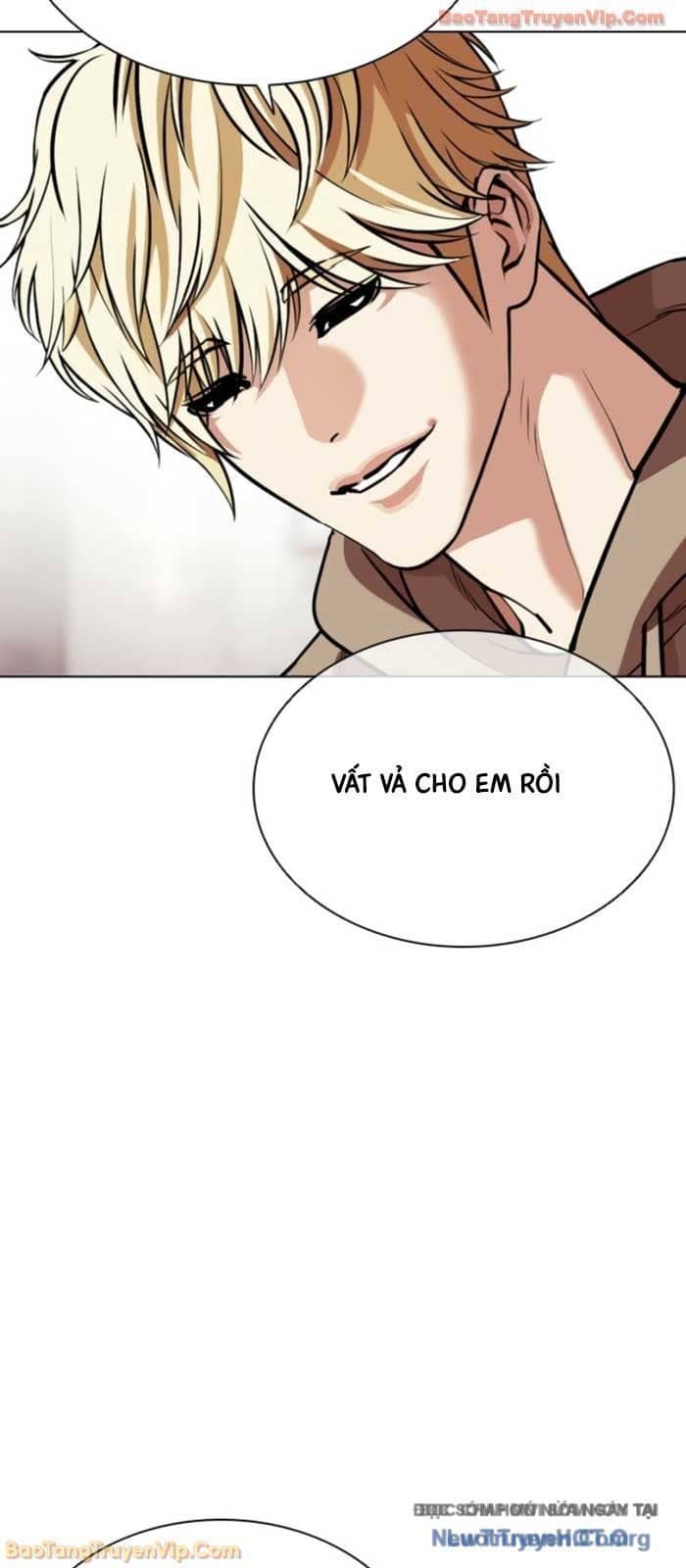 Hoán Đổi Diệu Kỳ - Chương 587 - ảnh 65