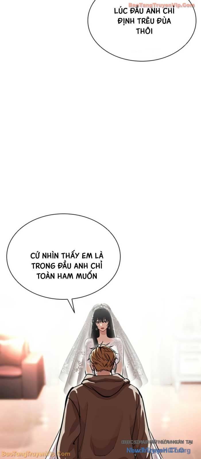 Hoán Đổi Diệu Kỳ - Chương 587 - ảnh 75