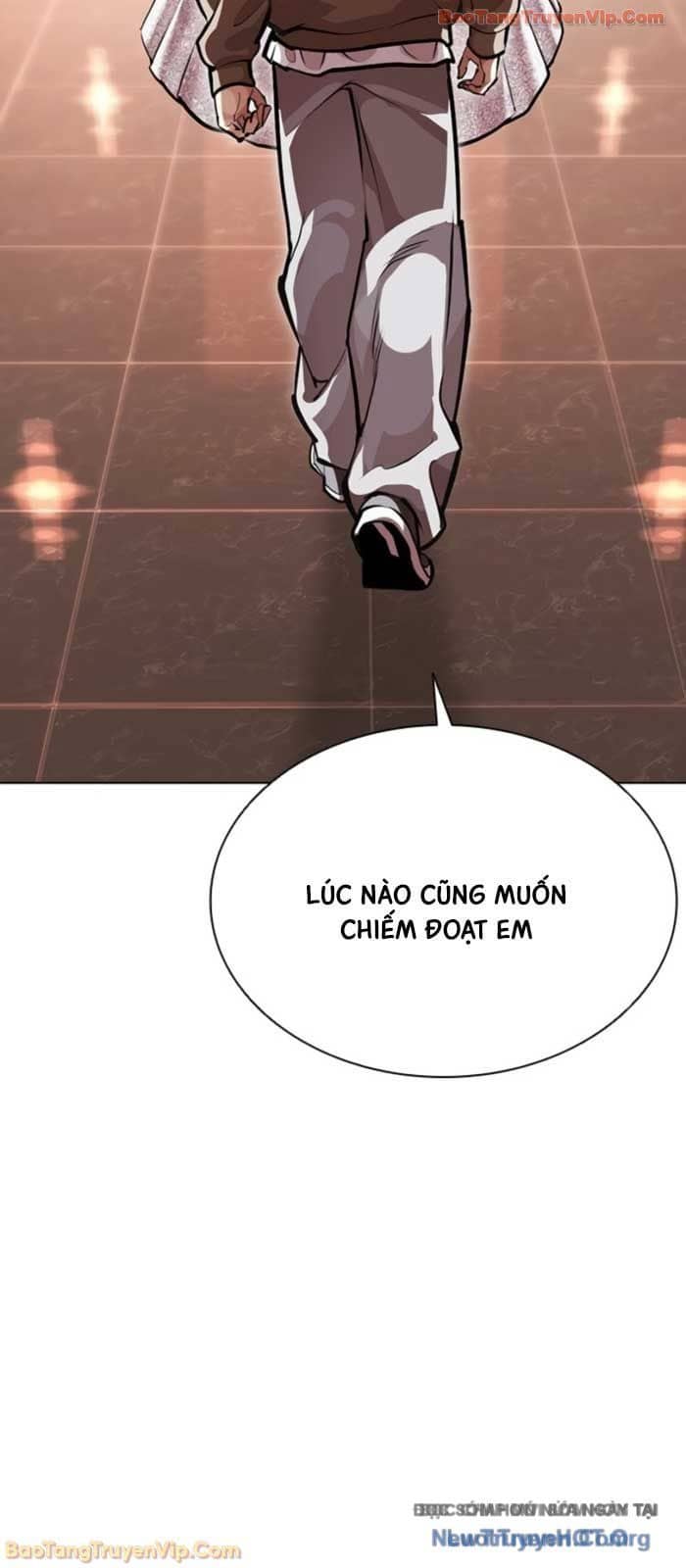 Hoán Đổi Diệu Kỳ - Chương 587 - ảnh 76