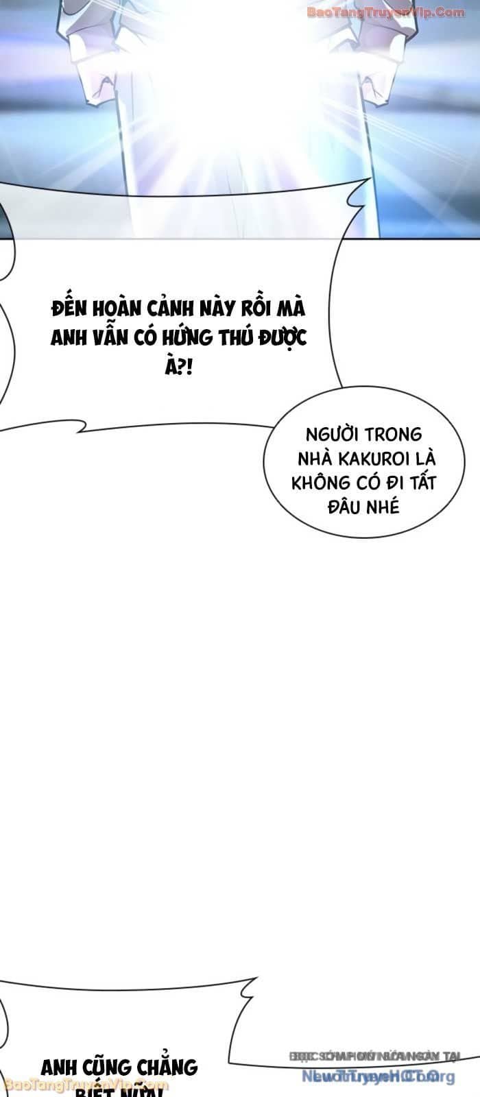 Hoán Đổi Diệu Kỳ - Chương 587 - ảnh 82