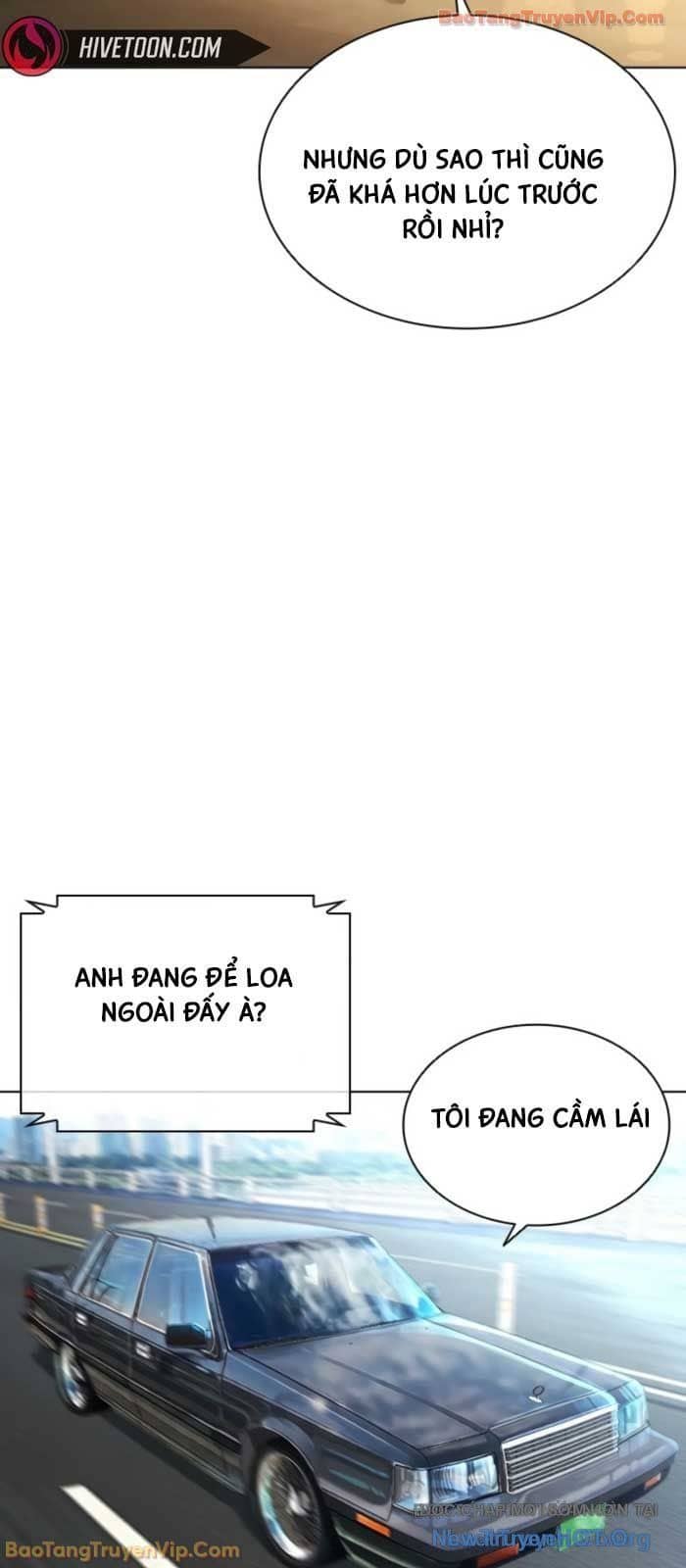 Hoán Đổi Diệu Kỳ - Chương 587 - ảnh 92