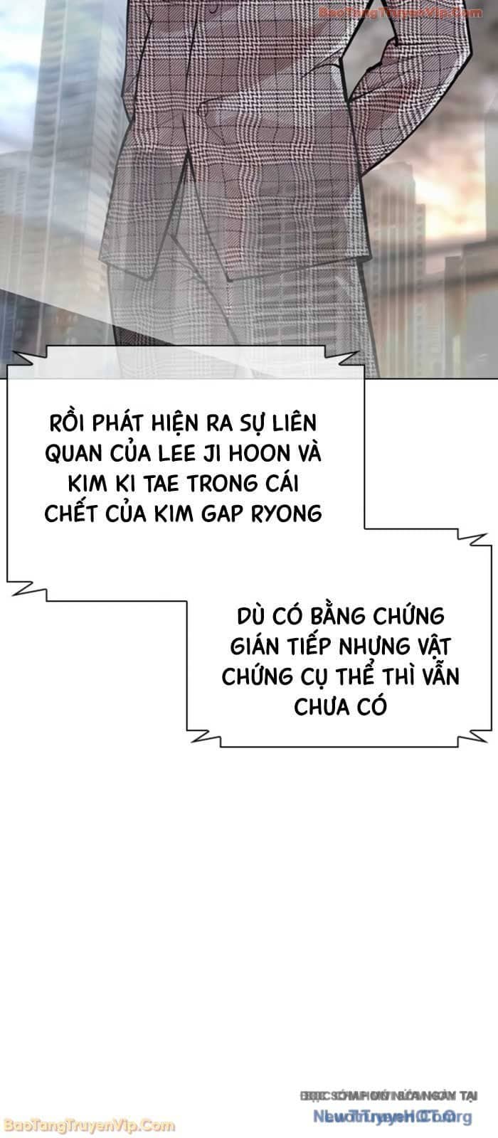 Hoán Đổi Diệu Kỳ - Chương 587 - ảnh 98