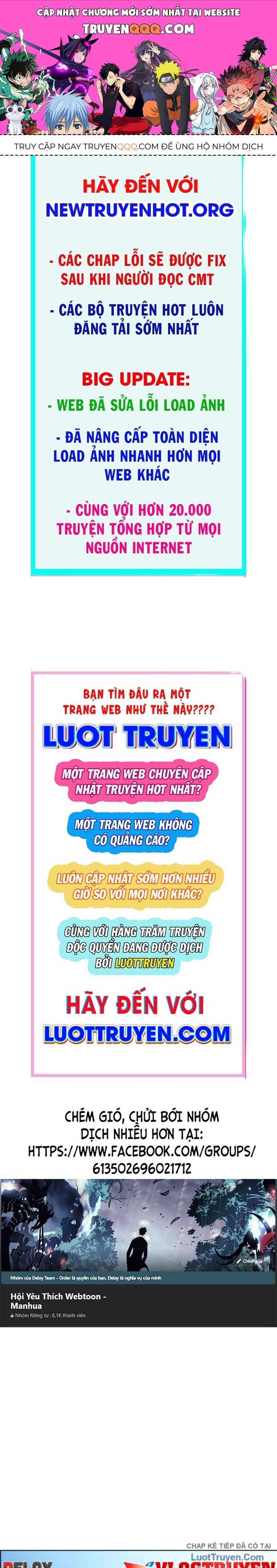 Hoán Đổi Diệu Kỳ - Chương 588 - ảnh 1