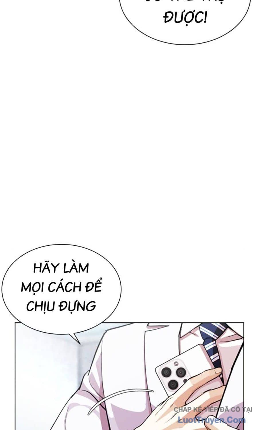 Hoán Đổi Diệu Kỳ - Chương 588 - ảnh 101