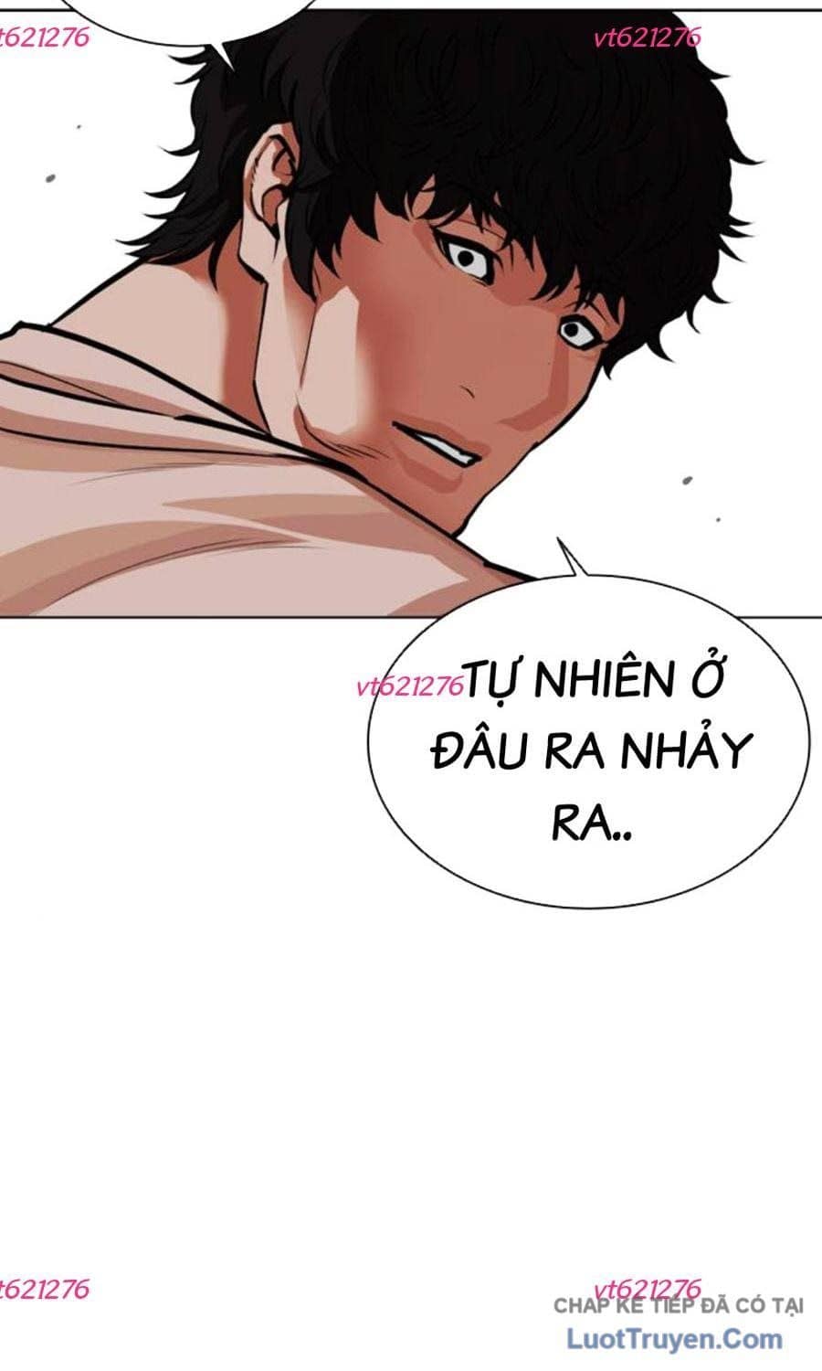 Hoán Đổi Diệu Kỳ - Chương 588 - ảnh 119