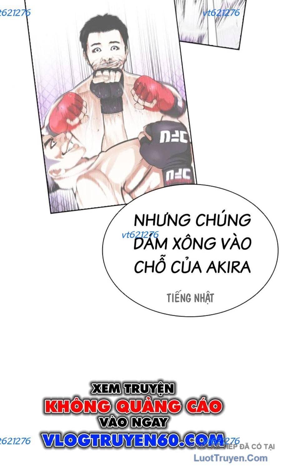 Hoán Đổi Diệu Kỳ - Chương 588 - ảnh 12