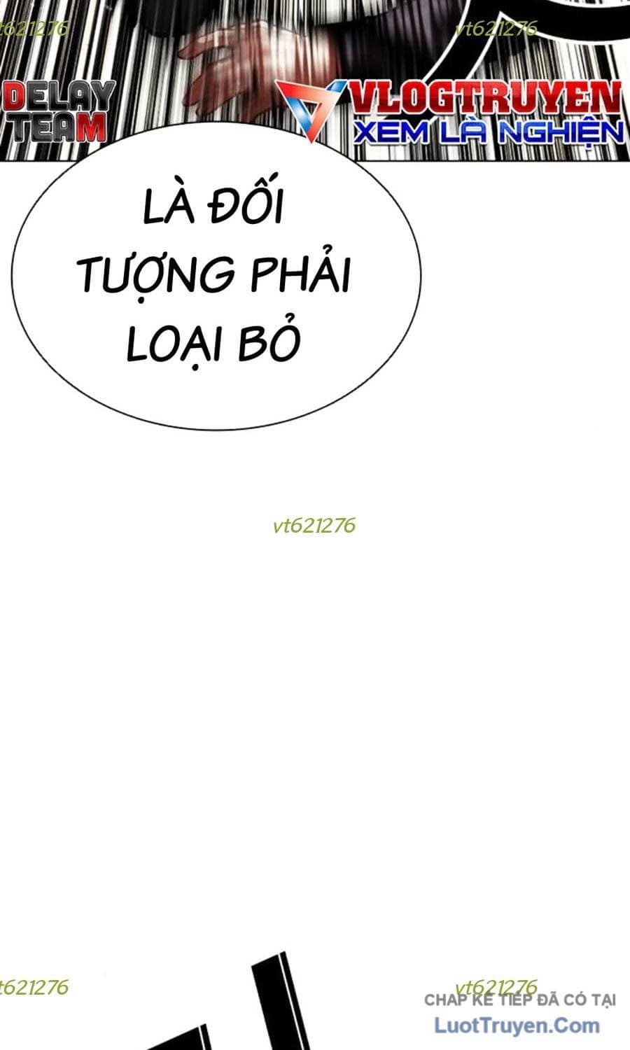 Hoán Đổi Diệu Kỳ - Chương 588 - ảnh 129