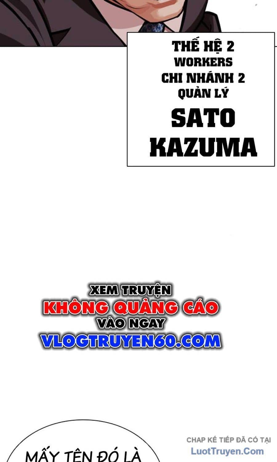 Hoán Đổi Diệu Kỳ - Chương 588 - ảnh 137
