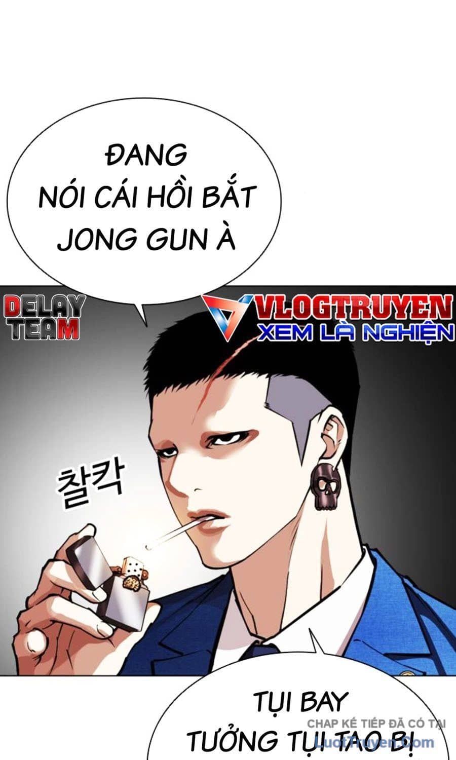 Hoán Đổi Diệu Kỳ - Chương 588 - ảnh 140