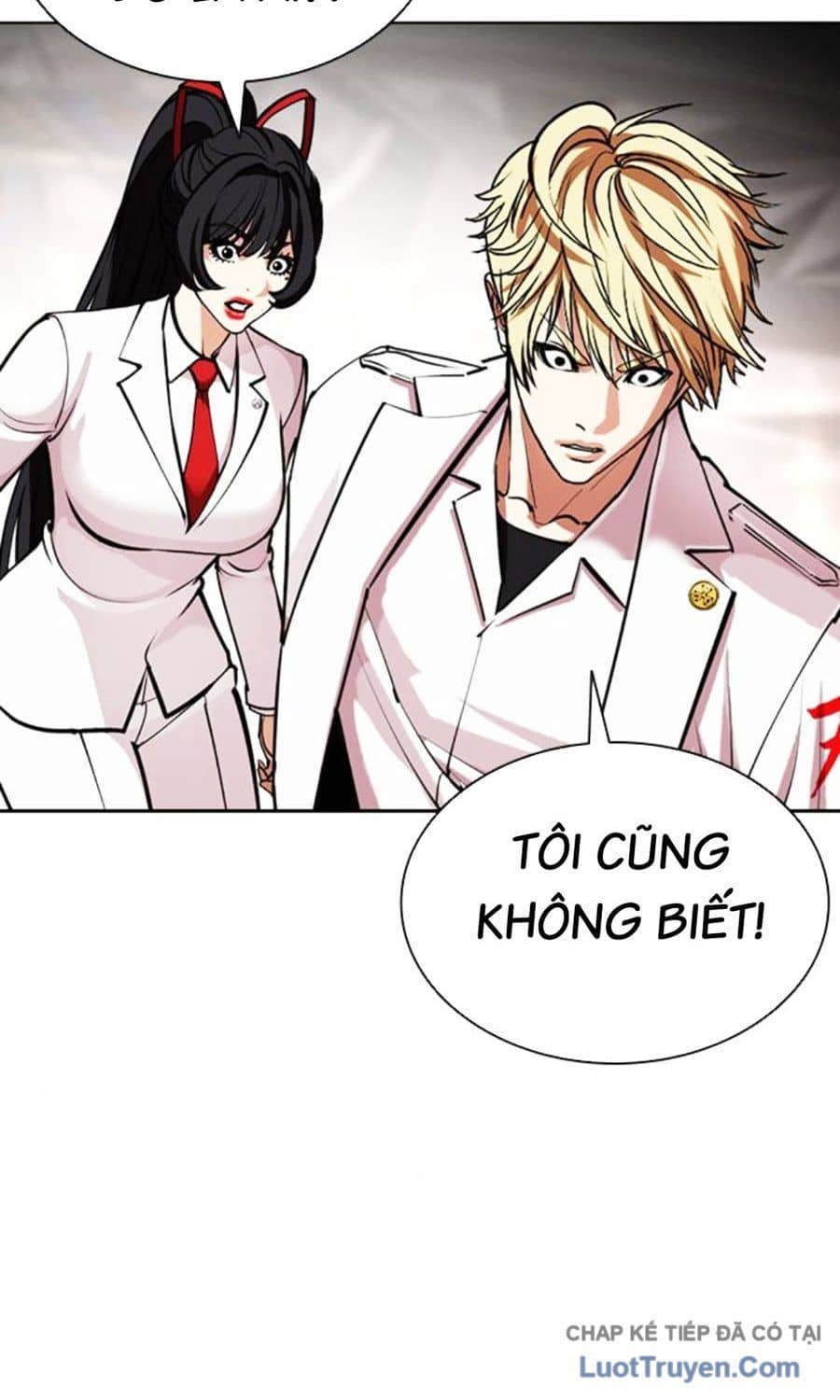 Hoán Đổi Diệu Kỳ - Chương 588 - ảnh 149