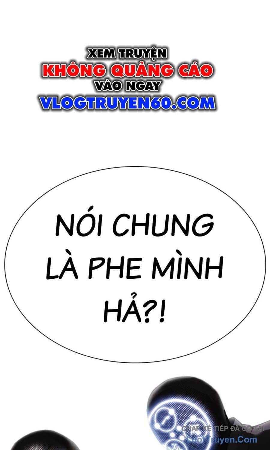 Hoán Đổi Diệu Kỳ - Chương 588 - ảnh 151