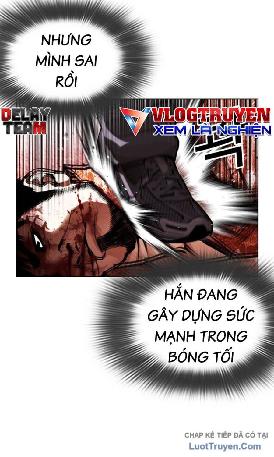 Hoán Đổi Diệu Kỳ - Chương 588 - ảnh 163