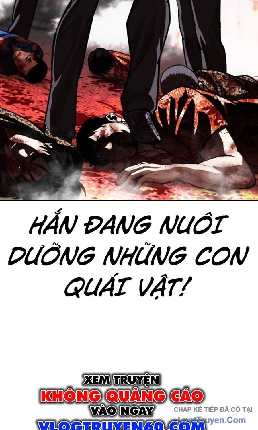 Hoán Đổi Diệu Kỳ - Chương 588 - ảnh 165