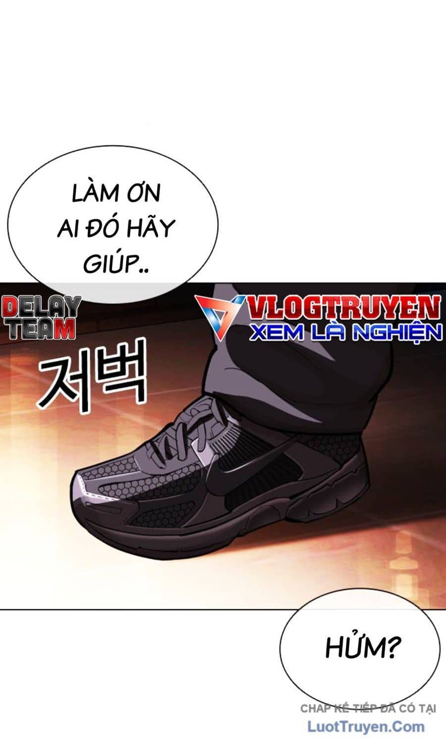 Hoán Đổi Diệu Kỳ - Chương 588 - ảnh 169