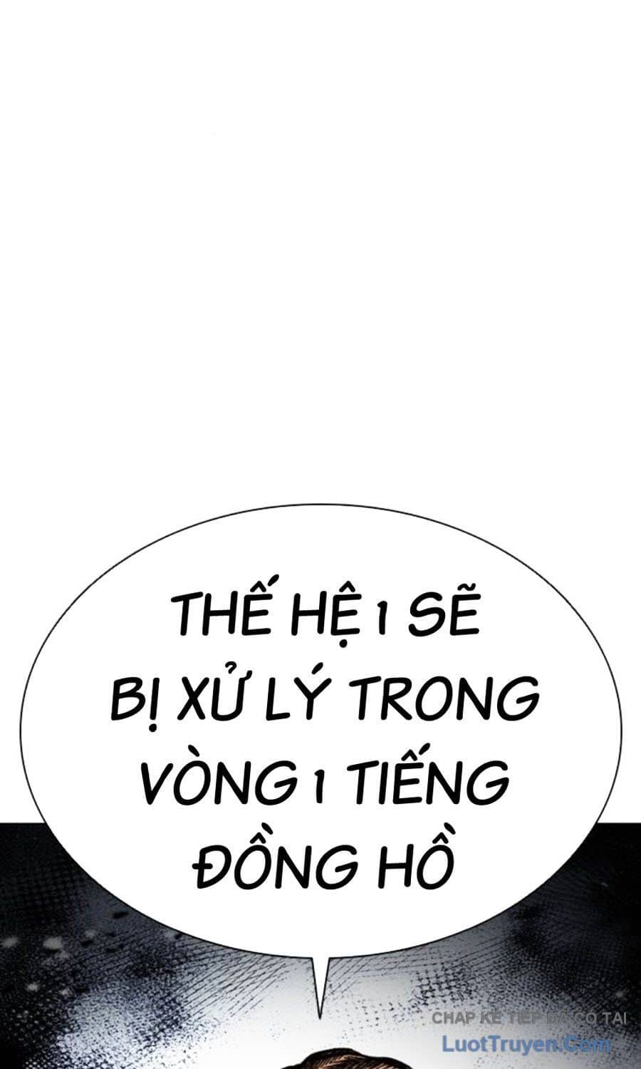 Hoán Đổi Diệu Kỳ - Chương 588 - ảnh 176